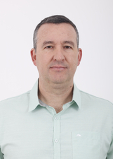 Foto de MARCOS ANTONIO DE SOUZA