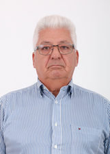 Foto de ANTONIO TELMO SOUZA CAMARGO