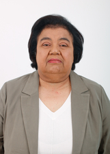 Foto de LEILA DUARTE ALVES