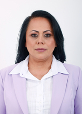 Foto de ELAINE CRISTINA REINALDO DE MORAES