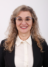 Foto de SUZANA PEREIRA MORAIS DUARTE