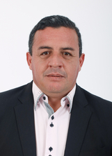 Foto de AGESSANDER JOSÉ DE SOUZA