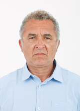 Foto de PLINIO ILSE DE OLIVEIRA