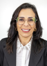 Foto de HELOÍSA BORLIN NOBRE