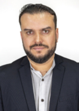Foto de LEANDRO BOEIRA ZORZAN