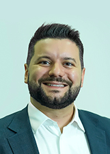 Foto de VINICIUS EDUARDO RIBEIRO RAMOS