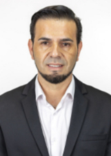 Foto de ELIDIO MARTIMIANO DE ALBUQUERQUE