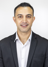 Foto de EDEVANDRO DA ROCHA