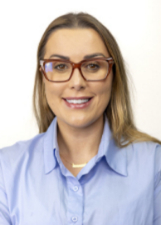 Foto de GLAUCIA IPOLITO ECKERT