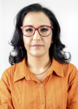 Foto de FERNANDA VERONESE KLEIN