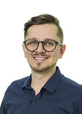 Foto de BRUNO DARIVA