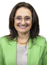 Foto de LENIR GENILSE MOLOSSI COMIN