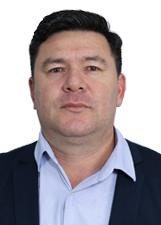 Foto de Adilson Moreira