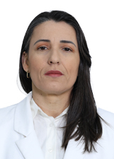 Foto de ROSEMERI MARIA DA SILVA