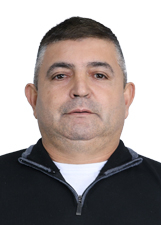 Foto de Adriano Alves da Costa