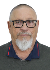 Foto de CELSO LUIZ PADILHA