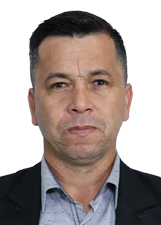 Foto de MARCOS ANTONIO PEREIRA