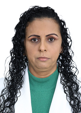 Foto de SAMANTA GRACI DA LUZ
