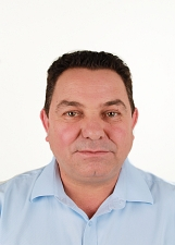 Foto de GENEROSO DOS SANTOS SOBRINHO