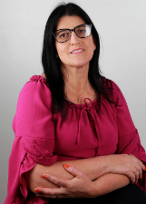 Foto de ROSELI DE FATIMA HOFFMANN