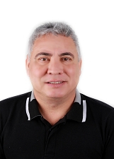 Foto de EVANDRO CARLOS DE MEDEIROS