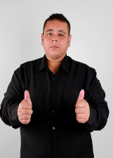 Foto de JOSUE ALVES DO PRADO