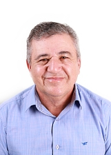 Foto de Claudinor Jose Matoso