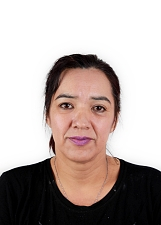 Foto de TEREZINHA FRAGOSO
