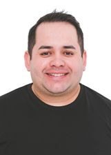 Foto de DONIMAR FELIPE BATISTA RIBEIRO