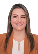 Foto de CAMILA DONADEL