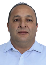 Foto de NEUZIR ELIO MACHADO