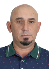 Foto de ALISON SYLVINO BANDEIRA