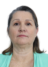 Foto de Marilene Bittencourt de Carvalho