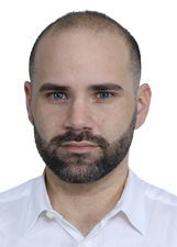 Foto de Eduir Lindolpho dos Santos