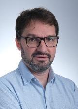 Foto de ANDERSON SCHARDONG