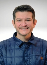 Foto de HONESTINO MALACARNE JÚNIOR