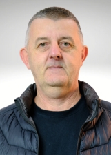 Foto de FLÁVIO ANTÔNIO FONTANA
