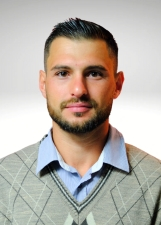 Foto de VINÍCIUS CAVALLI POZZO