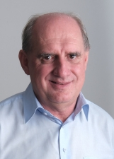 Foto de CLOSMAR ZAGONEL