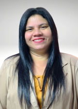 Foto de SIMONE DE ALMEIDA CHAVES