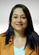 Foto de VANDA BRUNA BRUM BORGES POHLMANN
