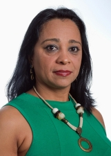 Foto de CLARICE DE OLIVEIRA