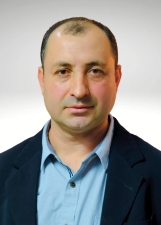 Foto de ELISEO DE OLIVEIRA GAVASSO