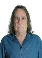 Foto de OSMAR COMPER