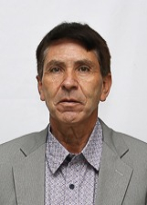 Foto de Moacir Martins dos Santos