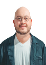 Foto de Mairon Leonam Ribeiro