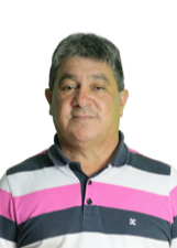 Foto de Dirceu dos Santos Maiberg