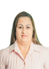 Foto de Marli Moreira Peppes Klug