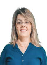 Foto de CATIA SILVANA DA SILVEIRA