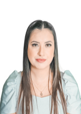 Foto de Jislaine de Souza Furtado